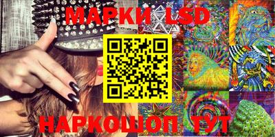 спиды Абинск